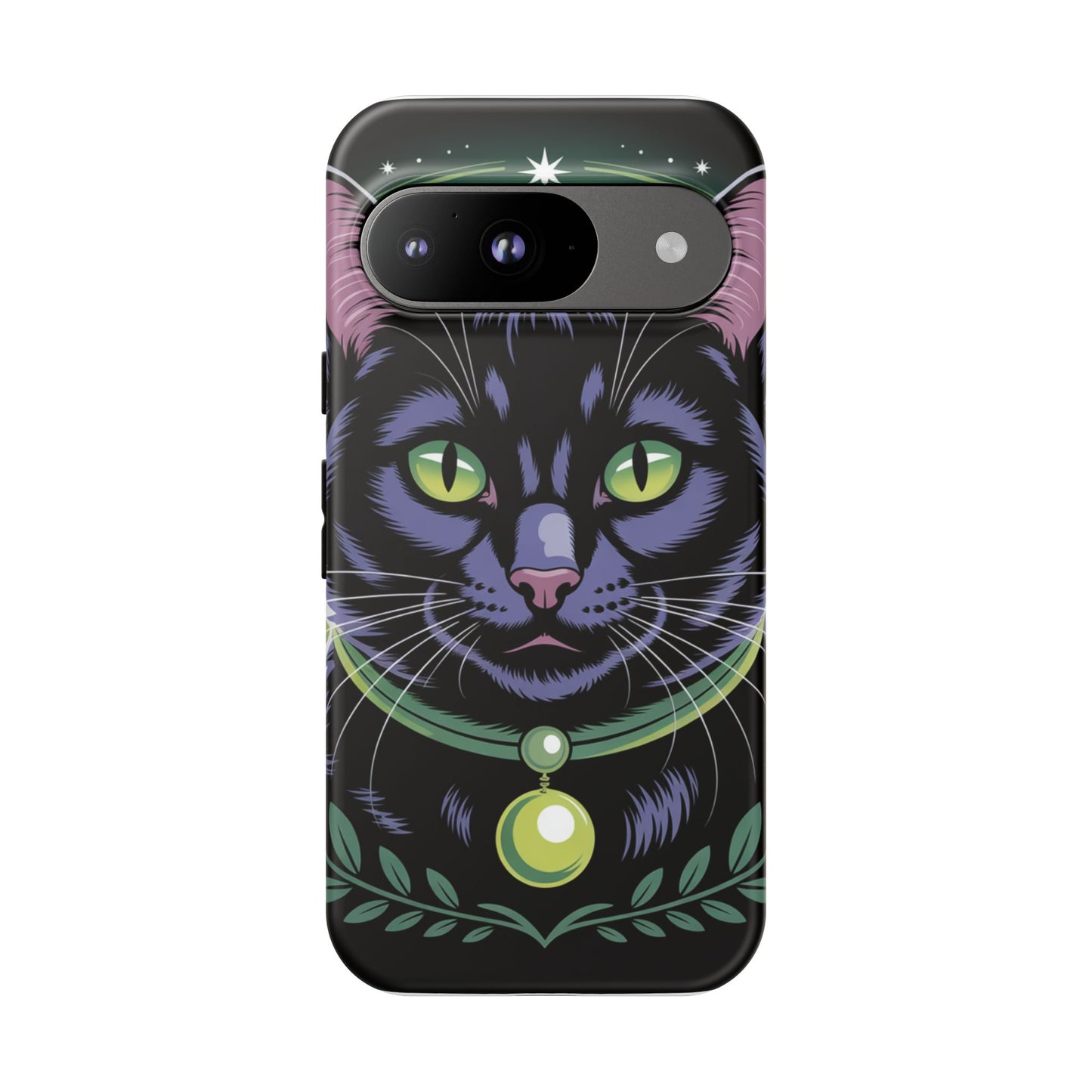Custom Pet Photo Phone Case – Upload Your Pet's Picture, Personalized Phone Cover