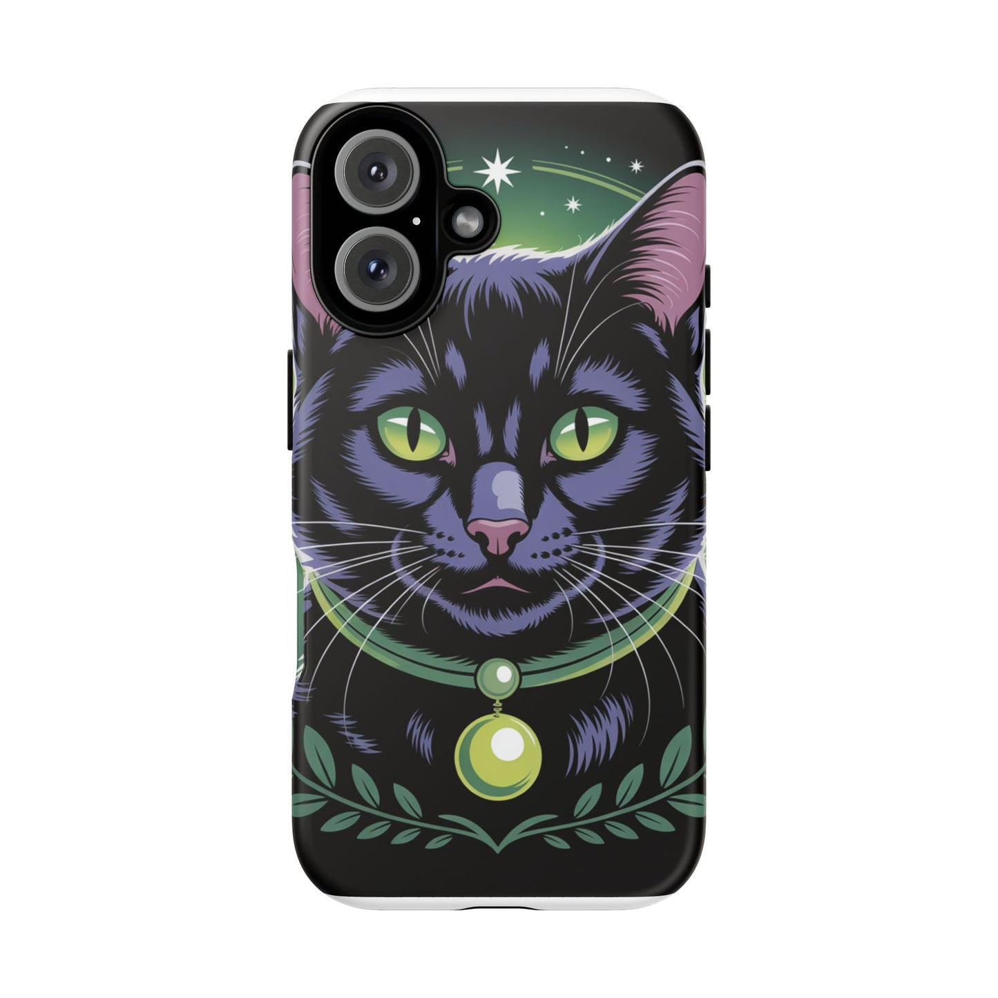 Custom Pet Photo Phone Case – Upload Your Pet's Picture, Personalized Phone Cover