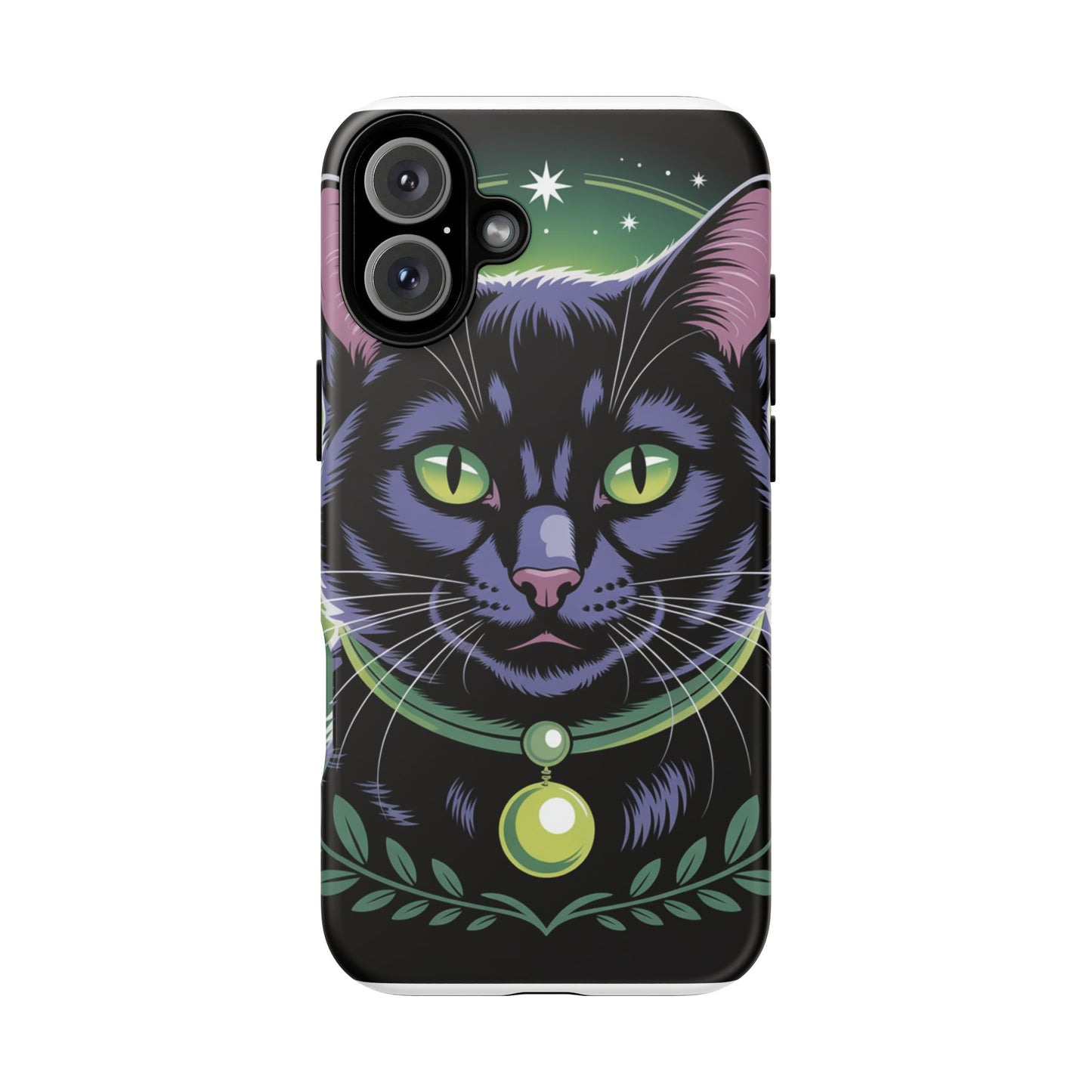 Custom Pet Photo Phone Case – Upload Your Pet's Picture, Personalized Phone Cover